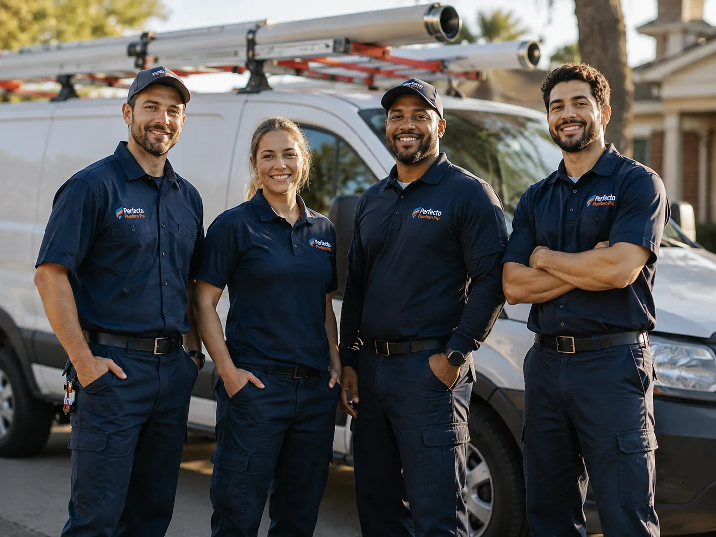 Emergency Plumber Near Me in Girard, GA near me