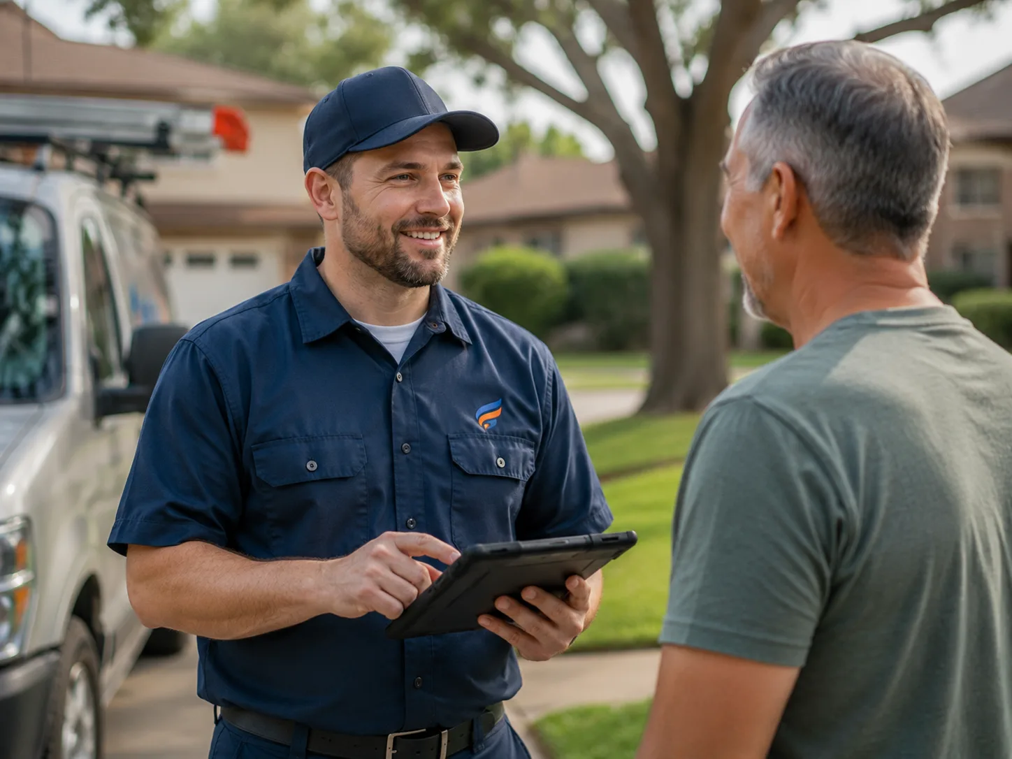 Emergency Plumber Near Me Girard, GA FAQs